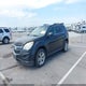 2GNFLEEK1D6148266 2013 Chevrolet Equinox 1Lt auction photo thumbnail 2