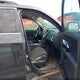 2GNFLEEK1D6148266 2013 Chevrolet Equinox 1Lt auction photo thumbnail 5