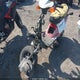 VG54UYA091A115145 2001 Yamaha Cw50 auction photo thumbnail 14