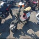 VG54UYA091A115145 2001 Yamaha Cw50 auction photo thumbnail 2