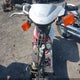 VG54UYA091A115145 2001 Yamaha Cw50 auction photo thumbnail 5