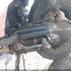 VG54UYA091A115145 2001 Yamaha Cw50 auction photo thumbnail 9