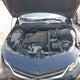 1G1ZB5ST8GF313190 2016 Chevrolet Malibu Ls auction photo thumbnail 10
