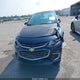 1G1ZB5ST8GF313190 2016 Chevrolet Malibu Ls auction photo thumbnail 12