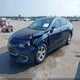 1G1ZB5ST8GF313190 2016 Chevrolet Malibu Ls auction photo thumbnail 2