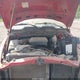 1D7HA16K73J661415 2003 Dodge Ram 1500 St auction photo thumbnail 10