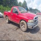 1D7HA16K73J661415 2003 Dodge Ram 1500 St auction photo thumbnail 1