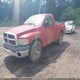 1D7HA16K73J661415 2003 Dodge Ram 1500 St auction photo thumbnail 2
