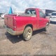 1D7HA16K73J661415 2003 Dodge Ram 1500 St auction photo thumbnail 4