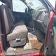 1D7HA16K73J661415 2003 Dodge Ram 1500 St auction photo thumbnail 5