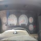1D7HA16K73J661415 2003 Dodge Ram 1500 St auction photo thumbnail 7