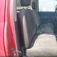 1D7HA16K73J661415 2003 Dodge Ram 1500 St auction photo thumbnail 8