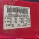 1D7HA16K73J661415 2003 Dodge Ram 1500 St auction photo thumbnail 9