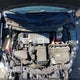 JTDKN3DU9E1760342 2014 Toyota Prius Two auction photo thumbnail 10