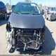 JTDKN3DU9E1760342 2014 Toyota Prius Two auction photo thumbnail 13