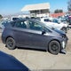 JTDKN3DU9E1760342 2014 Toyota Prius Two auction photo thumbnail 14