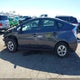 JTDKN3DU9E1760342 2014 Toyota Prius Two auction photo thumbnail 15