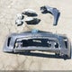 JTDKN3DU9E1760342 2014 Toyota Prius Two auction photo thumbnail 12