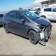 JTDKN3DU9E1760342 2014 Toyota Prius Two auction photo thumbnail 1