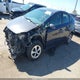 JTDKN3DU9E1760342 2014 Toyota Prius Two auction photo thumbnail 2