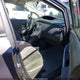 JTDKN3DU9E1760342 2014 Toyota Prius Two auction photo thumbnail 5