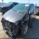 JTDKN3DU9E1760342 2014 Toyota Prius Two auction photo thumbnail 6