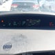 JTDKN3DU9E1760342 2014 Toyota Prius Two auction photo thumbnail 7