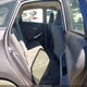 JTDKN3DU9E1760342 2014 Toyota Prius Two auction photo thumbnail 8