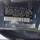 JTDKN3DU9E1760342 2014 Toyota Prius Two auction photo thumbnail 9