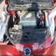 1N4BZ0CP0GC313376 2016 Nissan Leaf S auction photo thumbnail 10