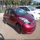 1N4BZ0CP0GC313376 2016 Nissan Leaf S auction photo thumbnail 1