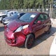 1N4BZ0CP0GC313376 2016 Nissan Leaf S auction photo thumbnail 2