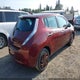 1N4BZ0CP0GC313376 2016 Nissan Leaf S auction photo thumbnail 4