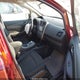 1N4BZ0CP0GC313376 2016 Nissan Leaf S auction photo thumbnail 5
