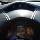 1N4BZ0CP0GC313376 2016 Nissan Leaf S auction photo thumbnail 7