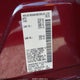 1N4BZ0CP0GC313376 2016 Nissan Leaf S auction photo thumbnail 9