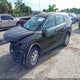 KNMAT2MT6HP506754 2017 Nissan Rogue S auction photo thumbnail 2