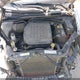 2C4RC1CG0CR181950 2012 Chrysler Town & Country Touring-L auction photo thumbnail 10