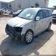 2C4RC1CG0CR181950 2012 Chrysler Town & Country Touring-L auction photo thumbnail 2
