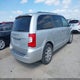 2C4RC1CG0CR181950 2012 Chrysler Town & Country Touring-L auction photo thumbnail 4