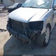 2C4RC1CG0CR181950 2012 Chrysler Town & Country Touring-L auction photo thumbnail 6