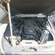 KMHGN4JE5FU081009 2015 Hyundai Genesis 3.8 auction photo thumbnail 10