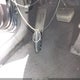 KMHGN4JE5FU081009 2015 Hyundai Genesis 3.8 auction photo thumbnail 11