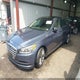 KMHGN4JE5FU081009 2015 Hyundai Genesis 3.8 auction photo thumbnail 2