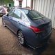 KMHGN4JE5FU081009 2015 Hyundai Genesis 3.8 auction photo thumbnail 3