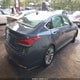 KMHGN4JE5FU081009 2015 Hyundai Genesis 3.8 auction photo thumbnail 4