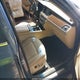 KMHGN4JE5FU081009 2015 Hyundai Genesis 3.8 auction photo thumbnail 5