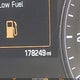 KMHGN4JE5FU081009 2015 Hyundai Genesis 3.8 auction photo thumbnail 7