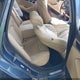 KMHGN4JE5FU081009 2015 Hyundai Genesis 3.8 auction photo thumbnail 8