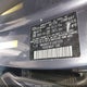 KMHGN4JE5FU081009 2015 Hyundai Genesis 3.8 auction photo thumbnail 9